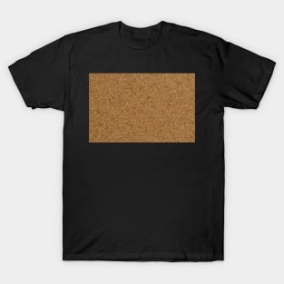 CORK T-Shirt